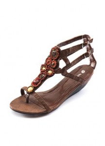 Twigy sandalet modelleri5-1f1.jpg